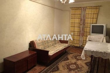 House by the address st. Kievskaya (area 147 m²) - Atlanta.ua - photo 38