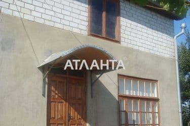 House by the address st. Kievskaya (area 147 m²) - Atlanta.ua - photo 22