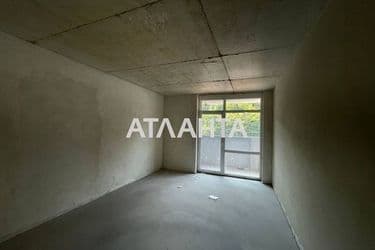 The object is archived - Atlanta.ua - photo 16