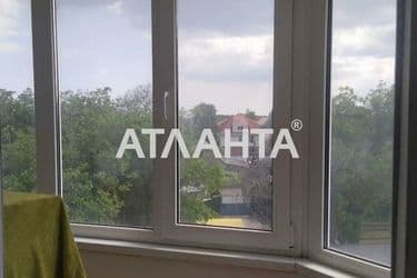 image https://cdn2.atlanta.ua/site/images/objects/375px/00/00/00/00/28/80/65/obj_64776b88a2309.jpg