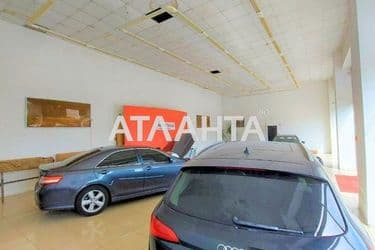 комерційна нерухомість на вулиці Орлика Пилипа  - Atlanta.ua - фото 11