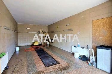 комерційна нерухомість на вулиці Орлика Пилипа  - Atlanta.ua - фото 13