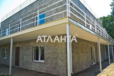 Commercial real estate at st. Dolgaya (area 470 m²) - Atlanta.ua - photo 33