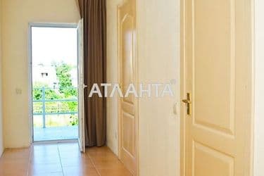Commercial real estate at st. Dolgaya (area 470 m²) - Atlanta.ua - photo 35