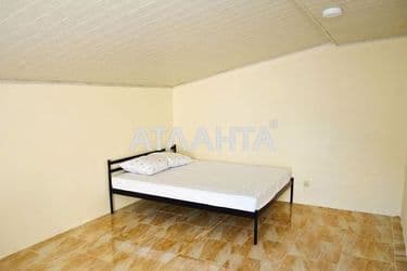 Commercial real estate at st. Dolgaya (area 470 m²) - Atlanta.ua - photo 36