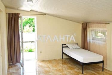 Commercial real estate at st. Dolgaya (area 470 m²) - Atlanta.ua - photo 37