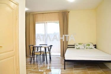 Commercial real estate at st. Dolgaya (area 470 m²) - Atlanta.ua - photo 40