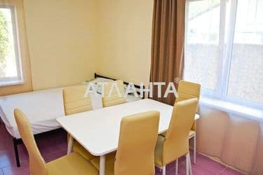 Commercial real estate at st. Dolgaya (area 470 m²) - Atlanta.ua - photo 46