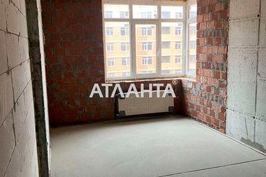 3-комнатная квартира по адресу Овидиопольская дор. (площадь 89 м²) - Atlanta.ua - фото 23