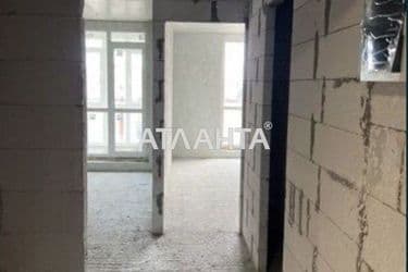 image https://cdn2.atlanta.ua/site/images/objects/375px/00/00/00/00/28/81/12/obj_6478e5709dba5.jpg