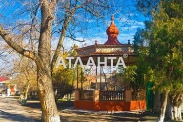 1-комнатная квартира по адресу ул. Михайловская (площадь 37 м²) - Atlanta.ua - фото 6