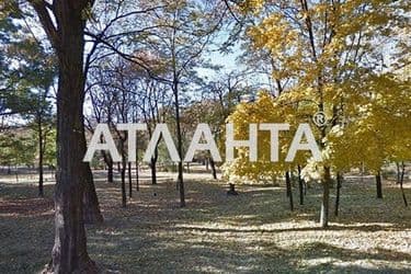 1-комнатная квартира по адресу ул. Михайловская (площадь 37 м²) - Atlanta.ua - фото 7