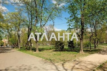 1-комнатная квартира по адресу ул. Михайловская (площадь 37 м²) - Atlanta.ua - фото 10