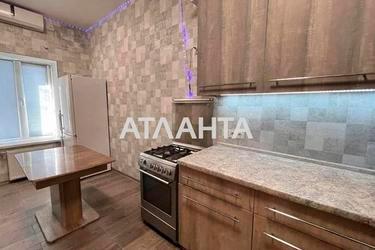 1-room apartment apartment by the address st. Mikhaylovskaya Industrialnaya (area 37 m²) - Atlanta.ua - photo 12