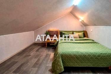 1-room apartment apartment by the address st. Mikhaylovskaya Industrialnaya (area 37 m²) - Atlanta.ua - photo 15