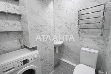 1-room apartment apartment by the address st. Mikhaylovskaya Industrialnaya (area 37 m²) - Atlanta.ua - photo 18