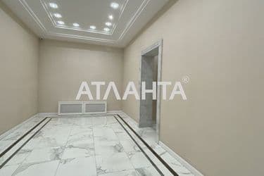 1-room apartment apartment by the address st. Zhemchuzhnaya (area 44,4 m²) - Atlanta.ua - photo 11
