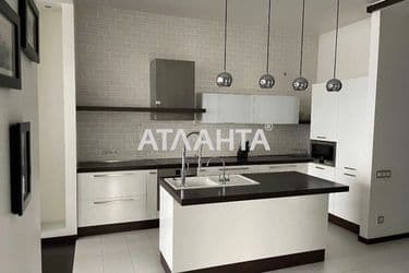 image https://cdn2.atlanta.ua/site/images/objects/375px/00/00/00/00/28/81/28/obj_647764c4a0c1c.jpg