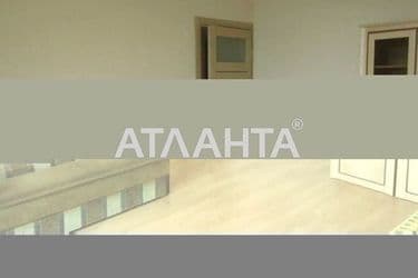 The object is archived - Atlanta.ua - photo 22