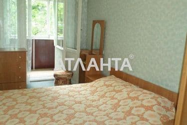 3-rooms apartment apartment by the address st. Artilleriyskiy 2 y per (area 60 m²) - Atlanta.ua - photo 15