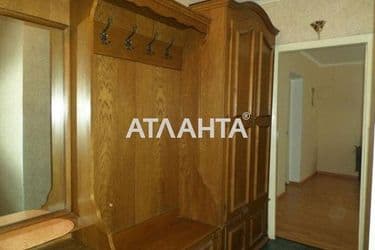 3-rooms apartment apartment by the address st. Artilleriyskiy 2 y per (area 60 m²) - Atlanta.ua - photo 18