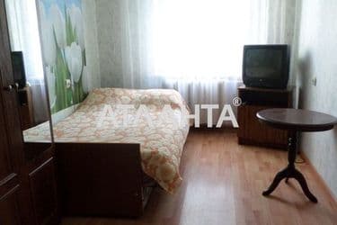 3-rooms apartment apartment by the address st. Artilleriyskiy 2 y per (area 60 m²) - Atlanta.ua - photo 14