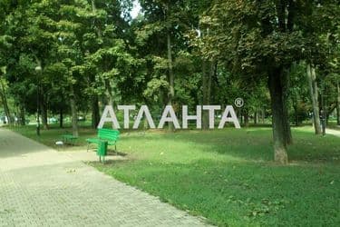 3-rooms apartment apartment by the address st. Artilleriyskiy 2 y per (area 60 m²) - Atlanta.ua - photo 24