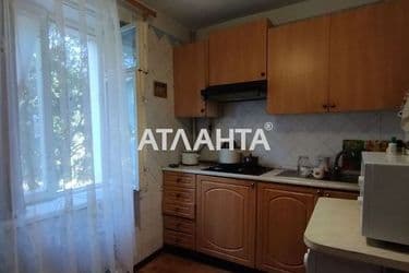3-rooms apartment apartment by the address st. Artilleriyskiy 2 y per (area 60 m²) - Atlanta.ua - photo 17