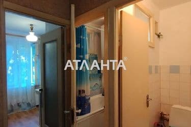 3-rooms apartment apartment by the address st. Artilleriyskiy 2 y per (area 60 m²) - Atlanta.ua - photo 19