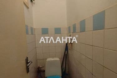 3-rooms apartment apartment by the address st. Artilleriyskiy 2 y per (area 60 m²) - Atlanta.ua - photo 21