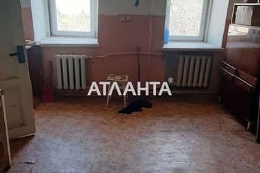 4+-rooms apartment apartment by the address st. Krasnyy per (area 128 m²) - Atlanta.ua - photo 13