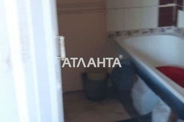 4+-rooms apartment apartment by the address st. Krasnyy per (area 128 m²) - Atlanta.ua - photo 18