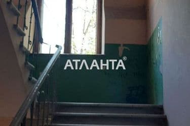 4+-rooms apartment apartment by the address st. Krasnyy per (area 128 m²) - Atlanta.ua - photo 19