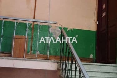 4+-rooms apartment apartment by the address st. Krasnyy per (area 128 m²) - Atlanta.ua - photo 21
