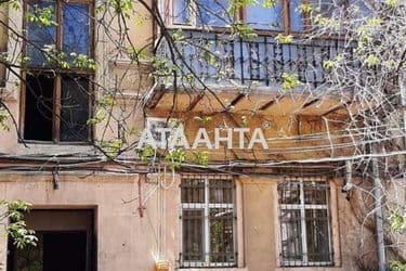 4+-rooms apartment apartment by the address st. Krasnyy per (area 128 m²) - Atlanta.ua - photo 22