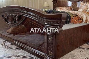 3-rooms apartment apartment by the address st. Ivana i Yuriya Lipy Gaydara (area 72 m²) - Atlanta.ua - photo 21