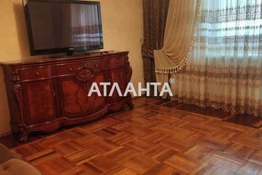 3-rooms apartment apartment by the address st. Ivana i Yuriya Lipy Gaydara (area 72 m²) - Atlanta.ua - photo 14
