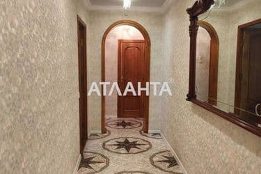 3-rooms apartment apartment by the address st. Ivana i Yuriya Lipy Gaydara (area 72 m²) - Atlanta.ua - photo 16