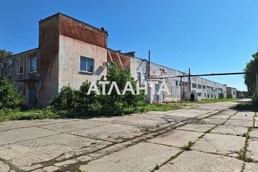 комерційна нерухомість на вулиці Ентузіастів  - Atlanta.ua - фото 2
