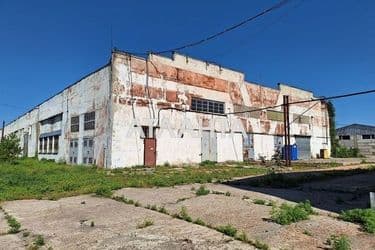 комерційна нерухомість на вулиці Ентузіастів  - Atlanta.ua - фото 3