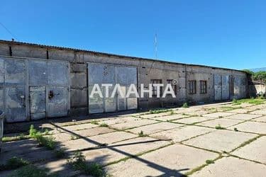 комерційна нерухомість на вулиці Ентузіастів  - Atlanta.ua - фото 5