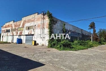 комерційна нерухомість на вулиці Ентузіастів  - Atlanta.ua - фото 7