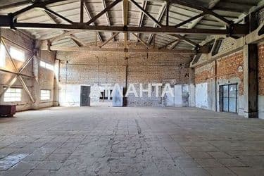 комерційна нерухомість на вулиці Ентузіастів  - Atlanta.ua - фото 10