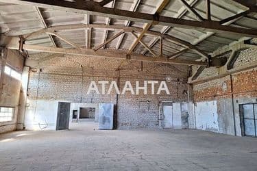 комерційна нерухомість на вулиці Ентузіастів  - Atlanta.ua - фото 11