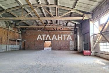 комерційна нерухомість на вулиці Ентузіастів  - Atlanta.ua - фото 12
