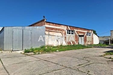 комерційна нерухомість на вулиці Ентузіастів  - Atlanta.ua - фото 14
