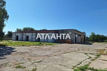 комерційна нерухомість на вулиці Ентузіастів  - Atlanta.ua - фото 16