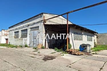 комерційна нерухомість на вулиці Ентузіастів  - Atlanta.ua - фото 18