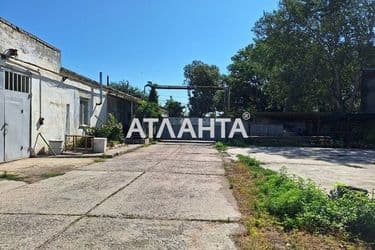 Коммерческая недвижимость по адресу ул. Энтузиастов (площадь 9152 м²) - Atlanta.ua - фото 44