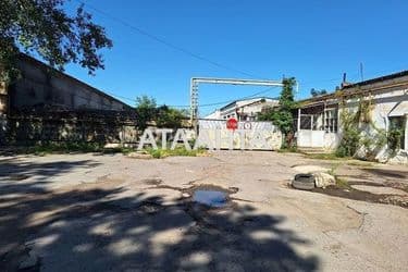 комерційна нерухомість на вулиці Ентузіастів  - Atlanta.ua - фото 20